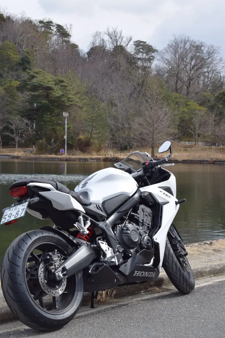 2025年最新】cbr650rマフラーの人気アイテム - メルカリ