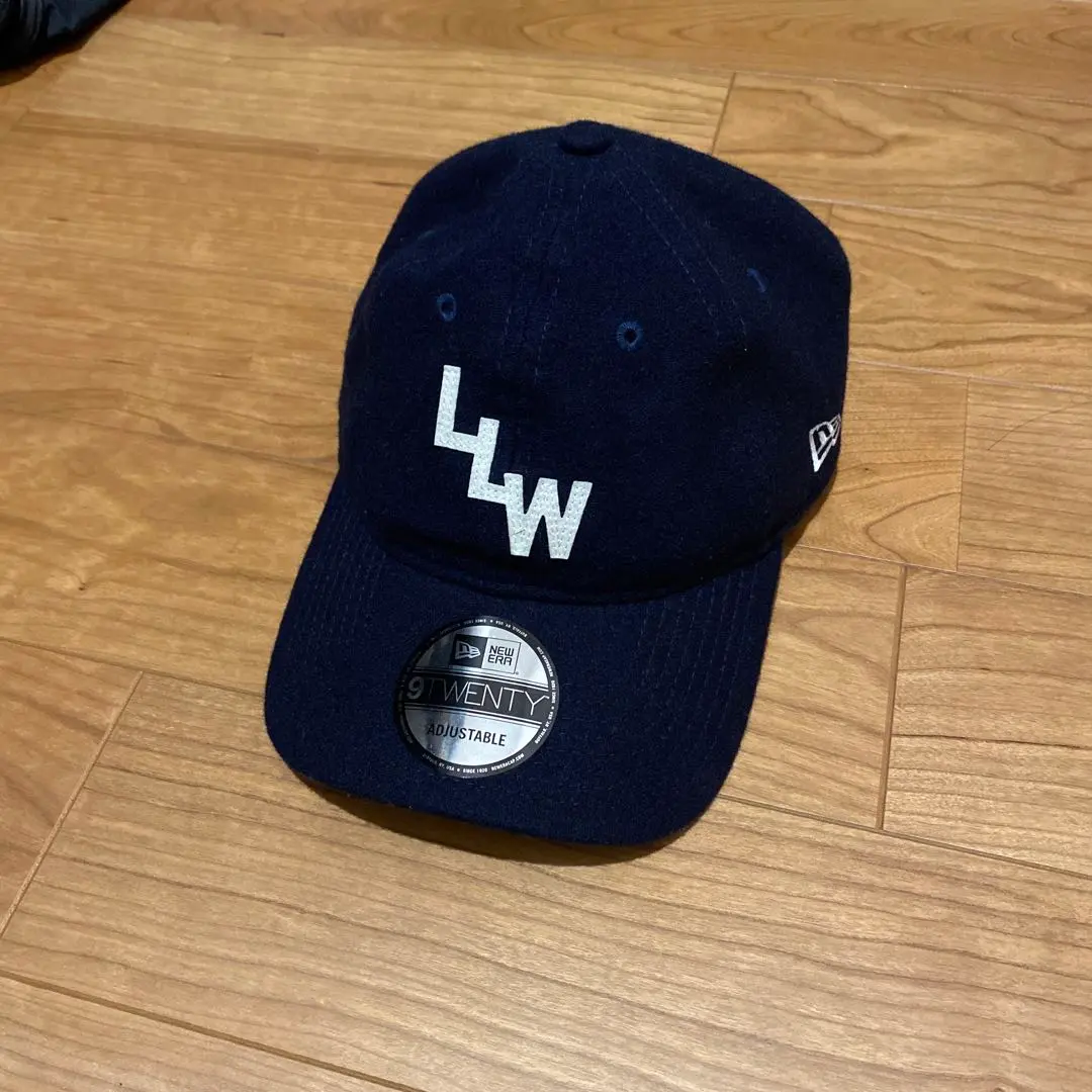 2025年最新】wtaps new era llwの人気アイテム - メルカリ