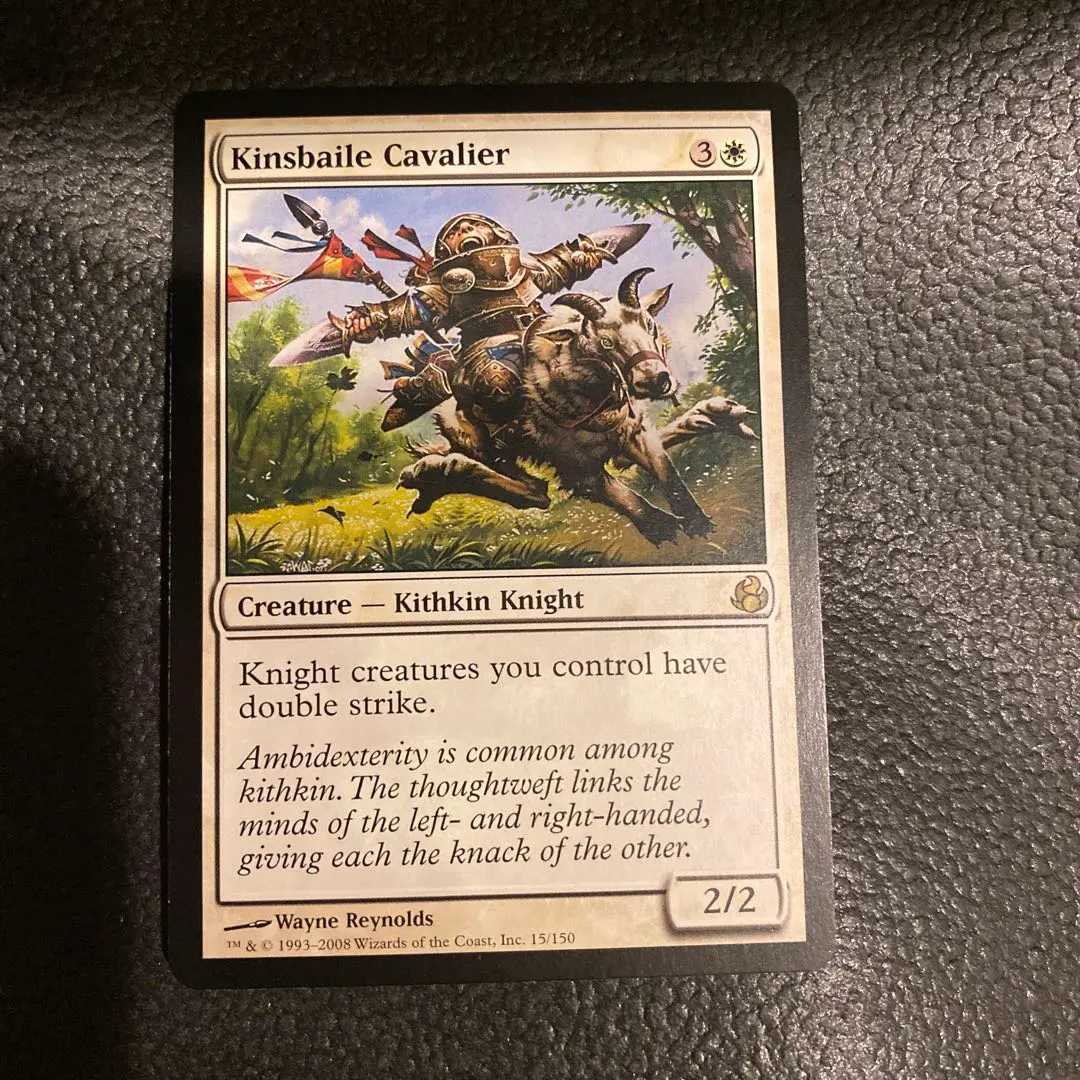 変わり谷　英語　モーニングタイド　MOR　4枚セット 変わり谷 英語 モーニングタイド MOR 4枚セット