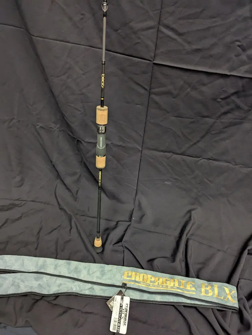 m13459027264_1.jpg?1749024295