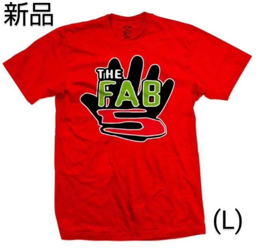 2025年最新】ビリーズブートキャンプ tシャツの人気アイテム
