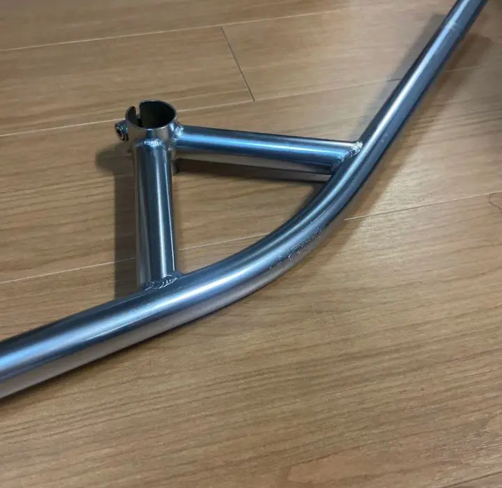 パーツ KOKO FAIRWEATHER NITTO b903 bullmoose 2025年最新】b903 nittoの人気アイテム - メルカリ
