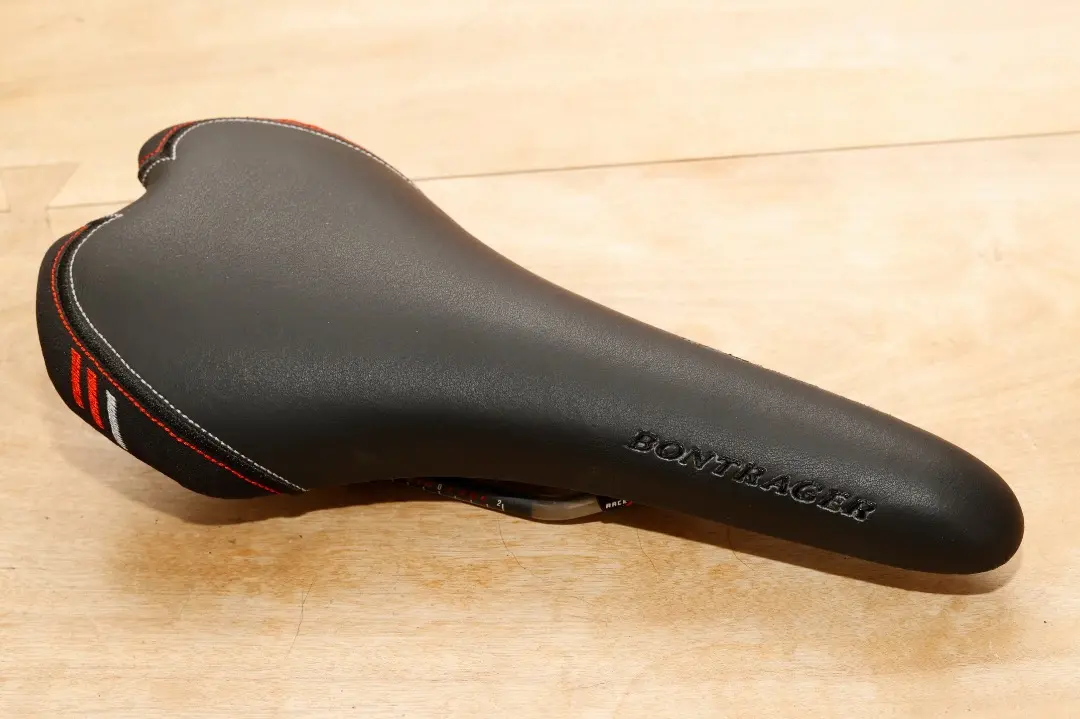 2025年最新】bontrager race x liteの人気アイテム - メルカリ