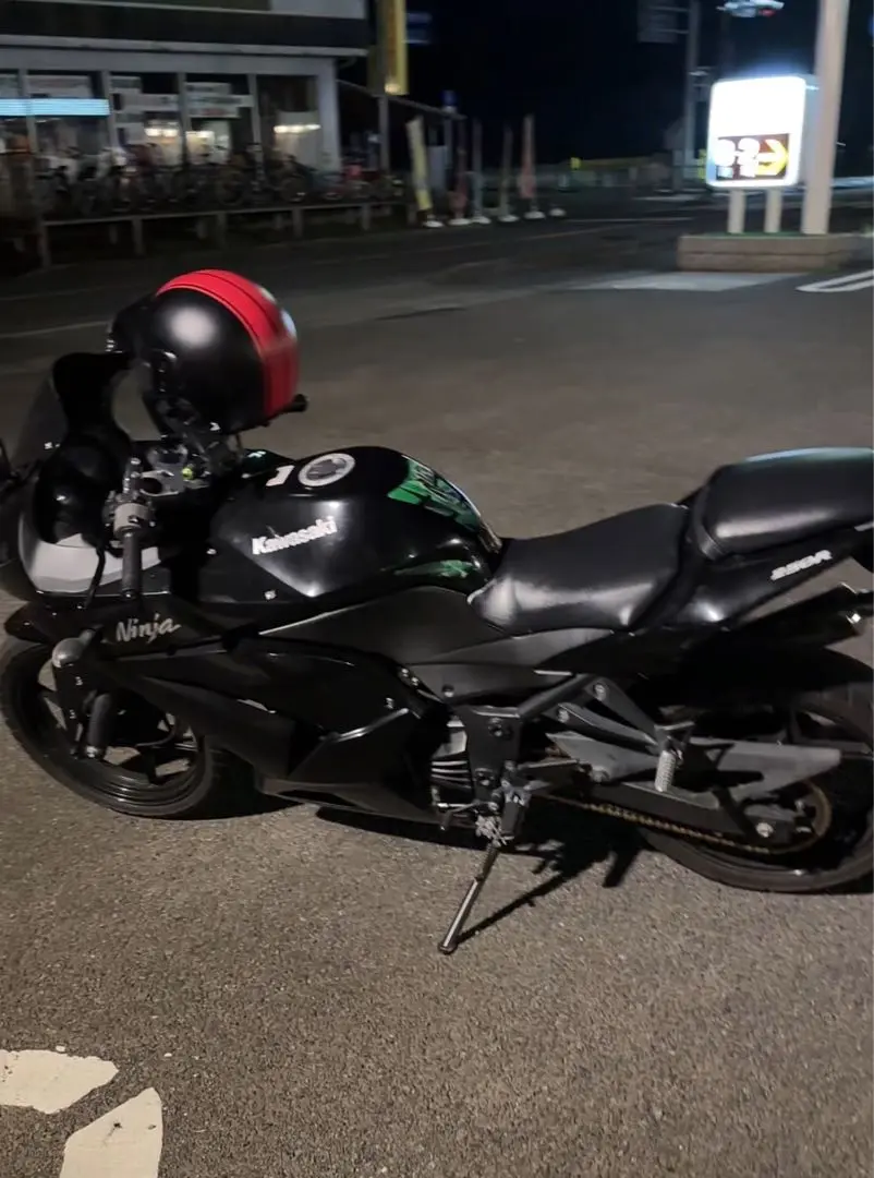 Kawasaki レザー バイクツナギ 膝パッド付き(下のみ) 2025年最新】Kawasaki革ツナギの人気アイテム - メルカリ