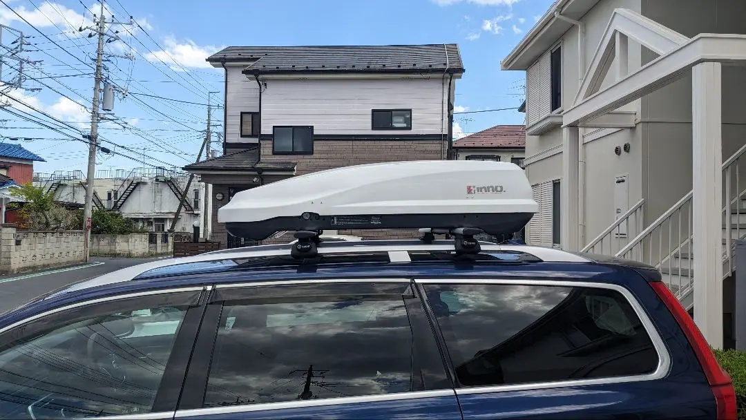 イノールーフボックスＢＲ56 brt314mbk-z01.jpg