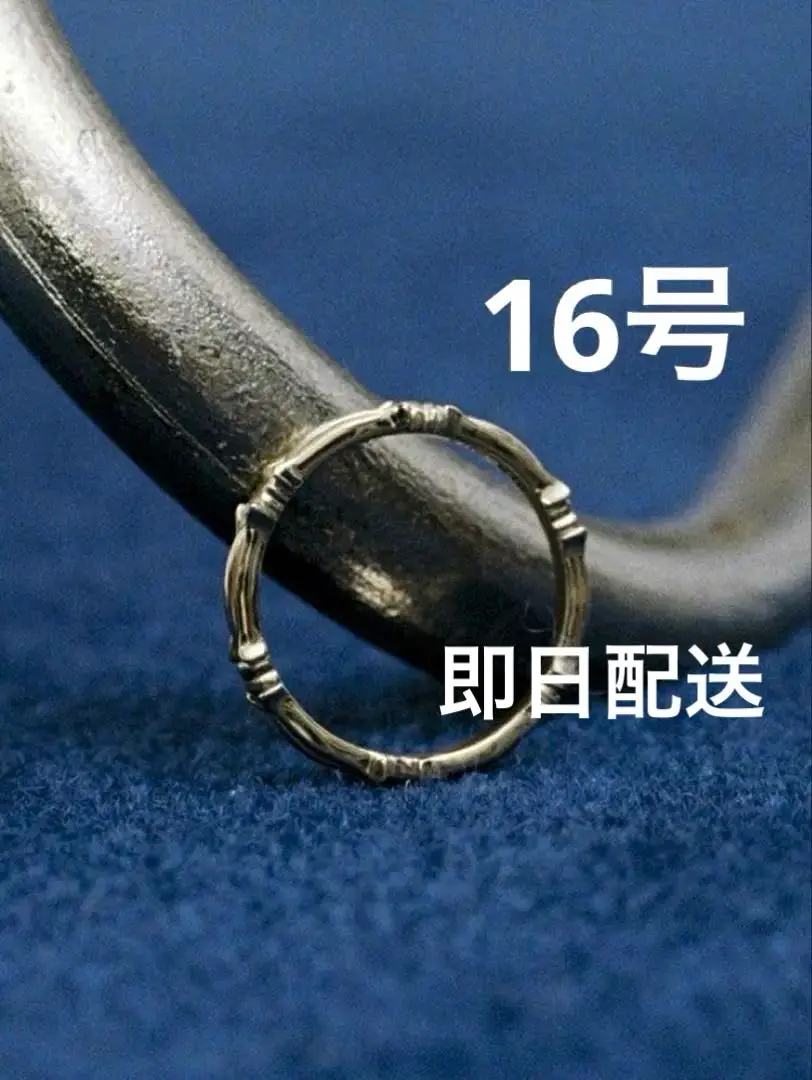 リドム Llife K10 ANNEAUX RING 2025年最新】lLIFE k10 anneauxの人気アイテム - メルカリ