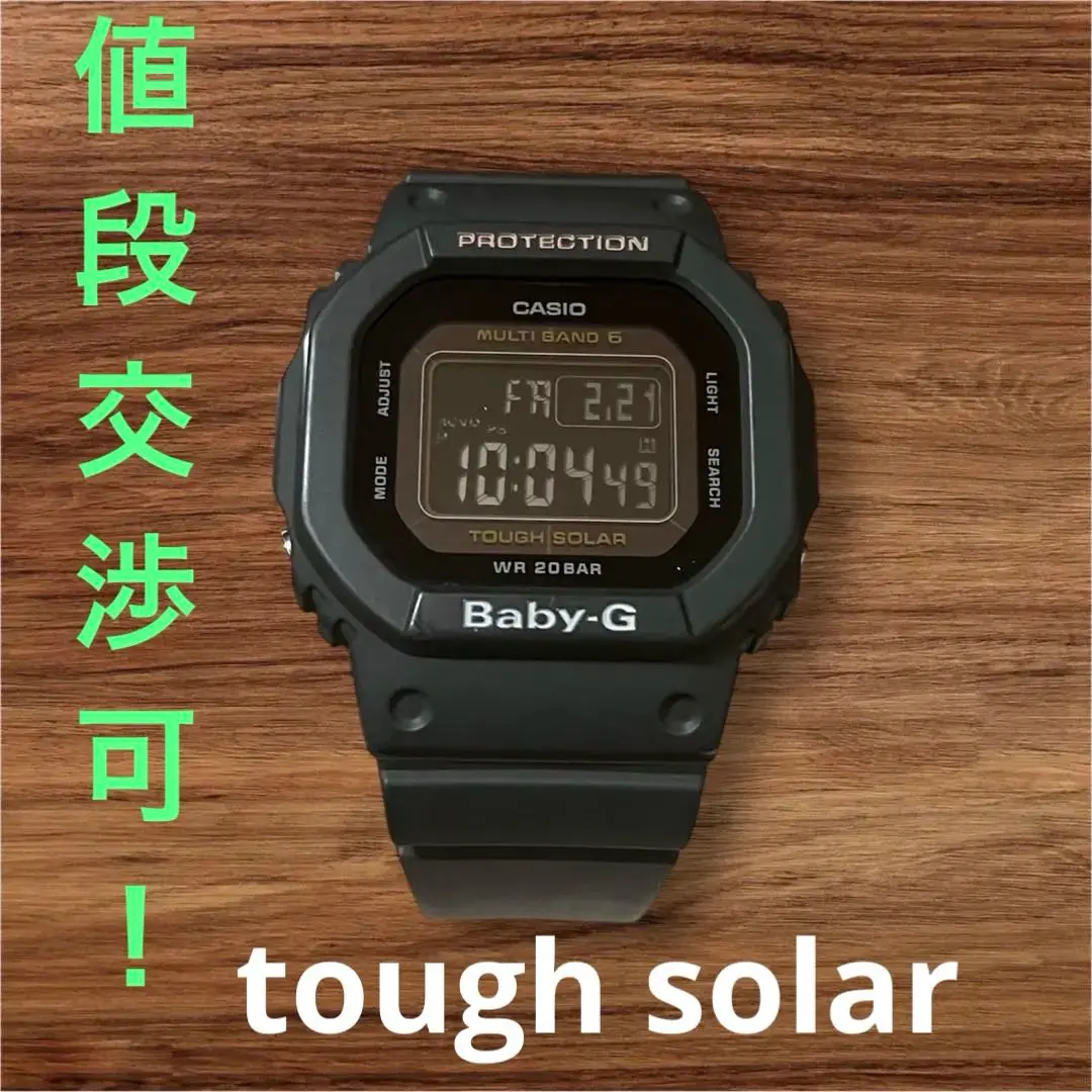 2025年最新】bgd-5000uetの人気アイテム - メルカリ