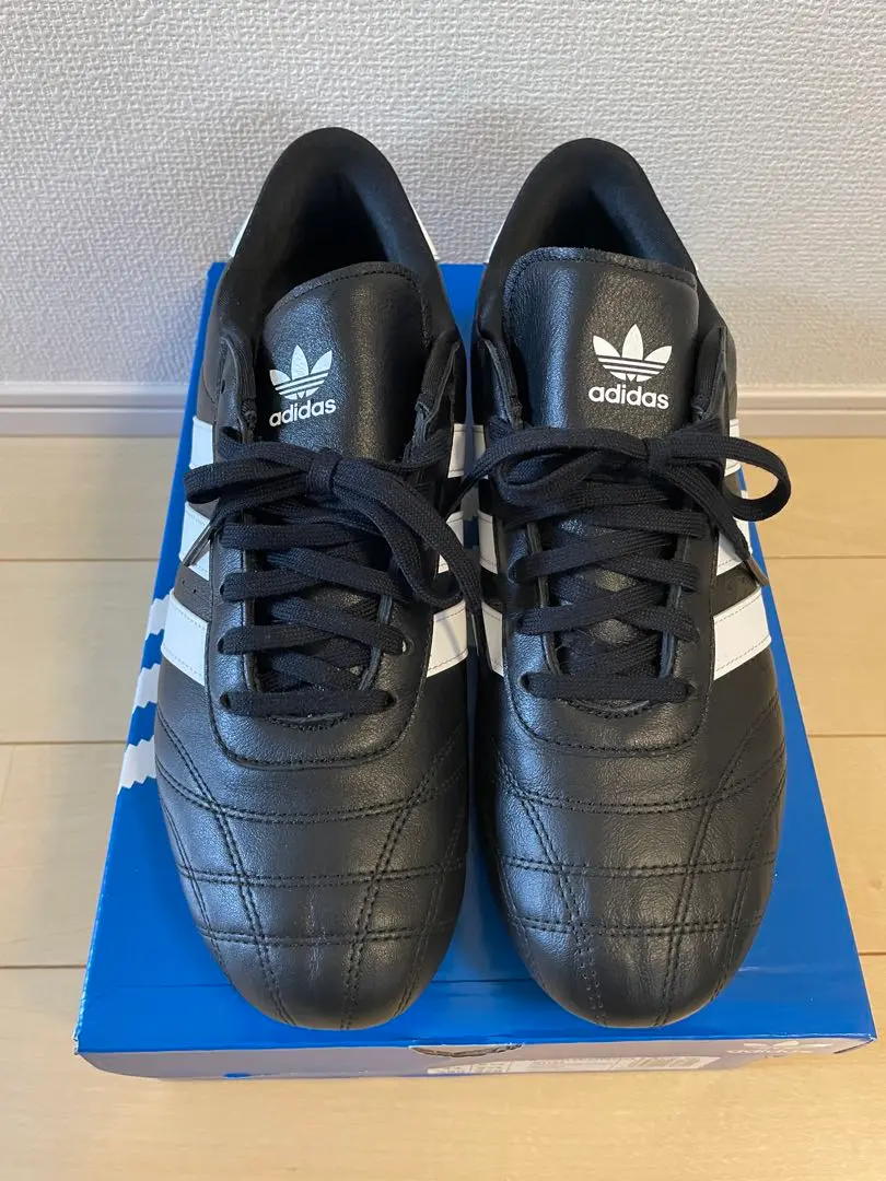 2025年最新】adidas テコンドー 28の人気アイテム - メルカリ