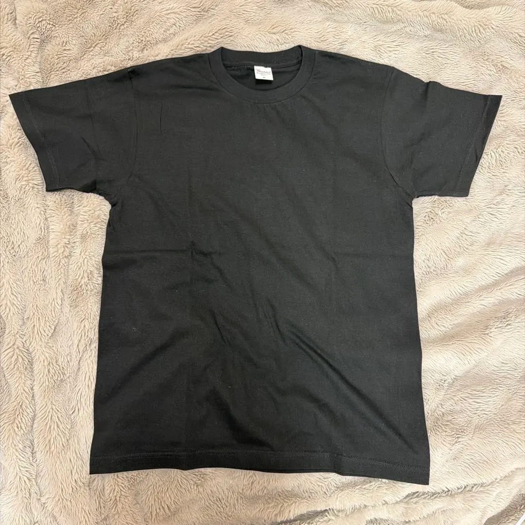 2025年最新】藤本美貴 tシャツの人気アイテム - メルカリ