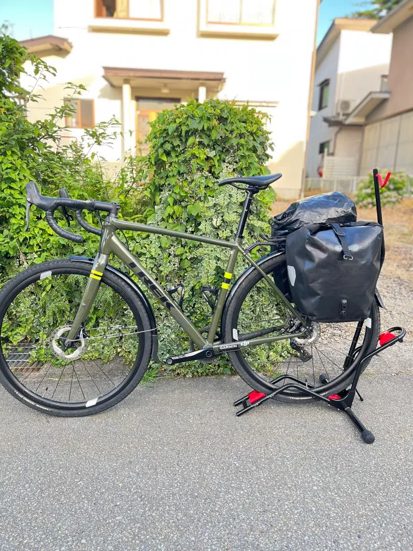 2025年最新】TREK ALPHA 200の人気アイテム - メルカリ