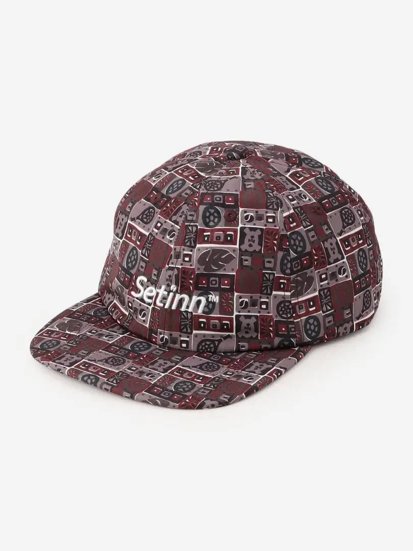 二回使用美品】Setinn Ballperson Jacket Lサイズ