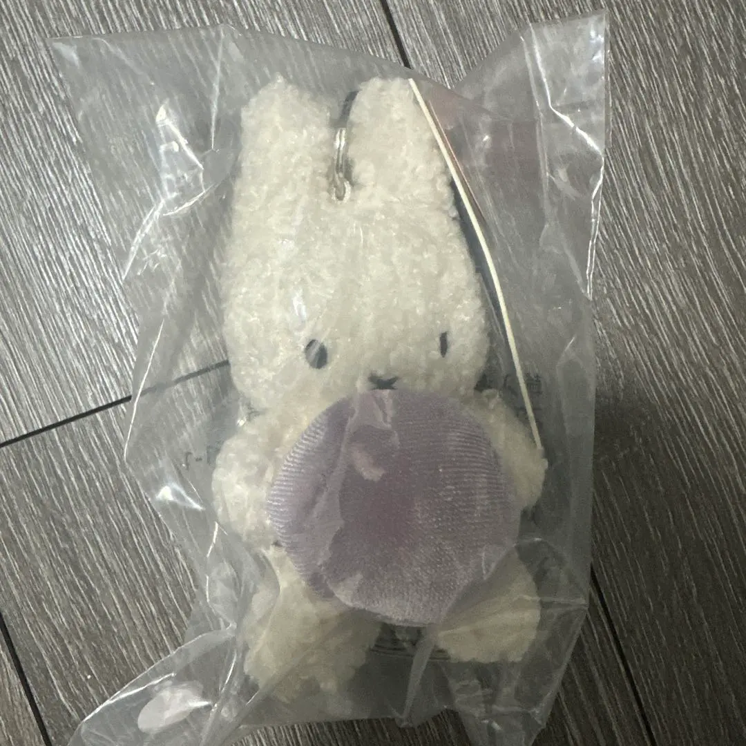 奧布米菲 的縮圖