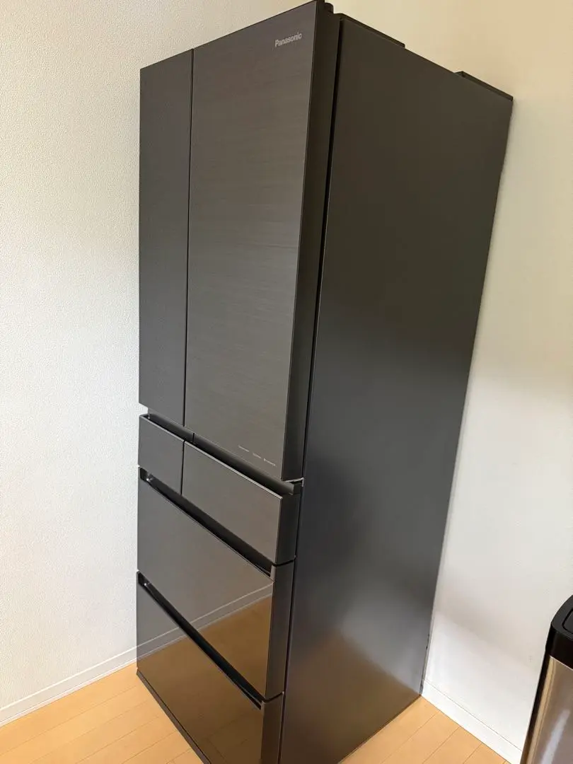 2025年最新】冷蔵庫 panasonic hpxの人気アイテム - メルカリ