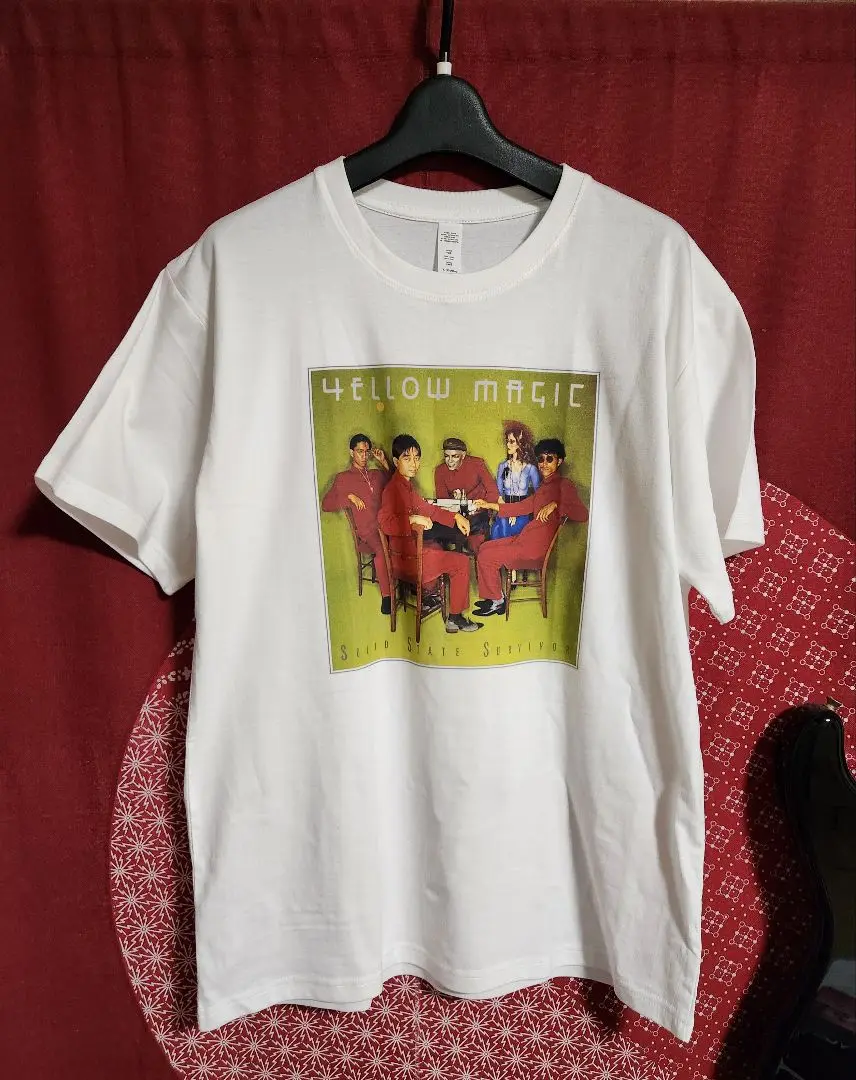 State Craft Tシャツ 2025年最新】state craft tシャツの人気アイテム - メルカリ