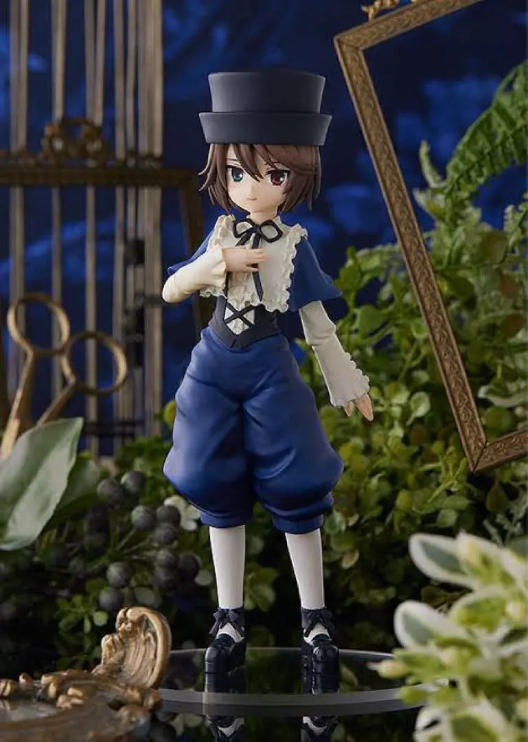 2025年最新】蒼星石 コスプレの人気アイテム - メルカリ