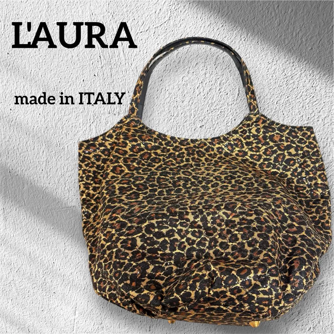 Laula（バッグ）のフリマアイテム一覧