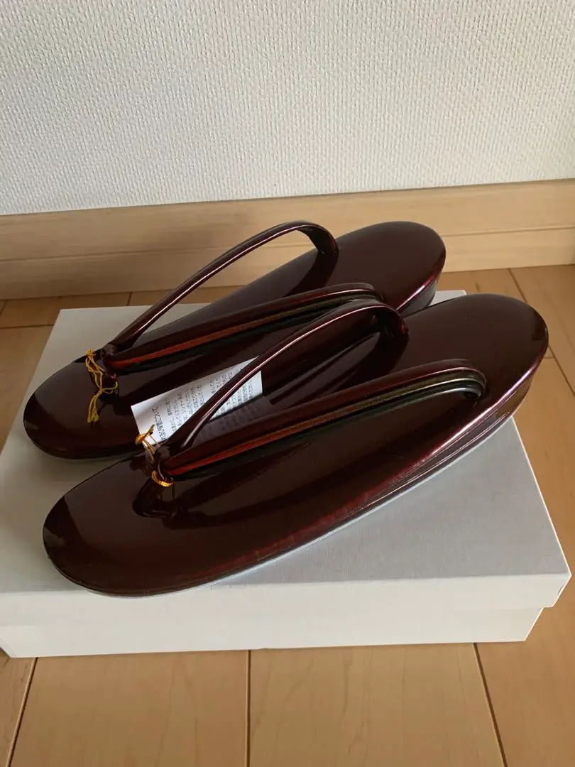 新品未使用タグ付き　東京小川　胡蝶　シルク100%　和装フォーマル　バッグ　豪華 新品未使用タグ付き 東京小川 胡蝶 シルク100% 和装フォーマル
