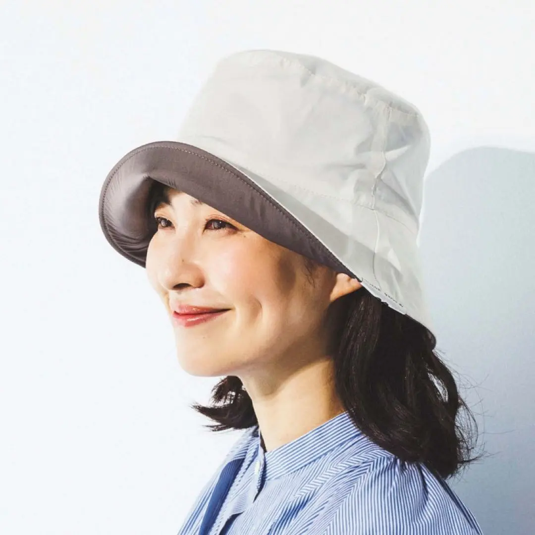 2025年最新】PLAIN PEOPLE 帽子の人気アイテム - メルカリ