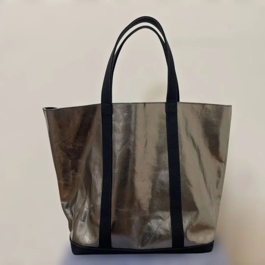 バッグ – BASIC AND ACCENT ONLINE STORE