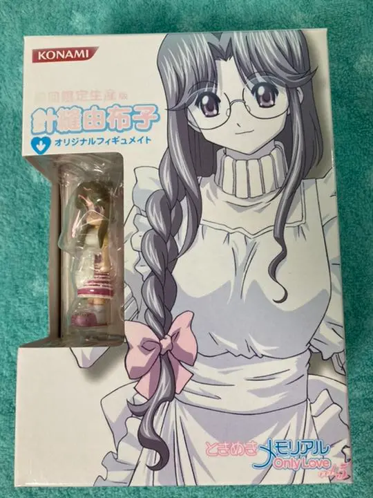 ときめきメモリアル Only Love　全巻セット　❤　メルカリ便　除菌発送 Amazon.co.jp: ときめきメモリアル OnlyLove 全9巻セット