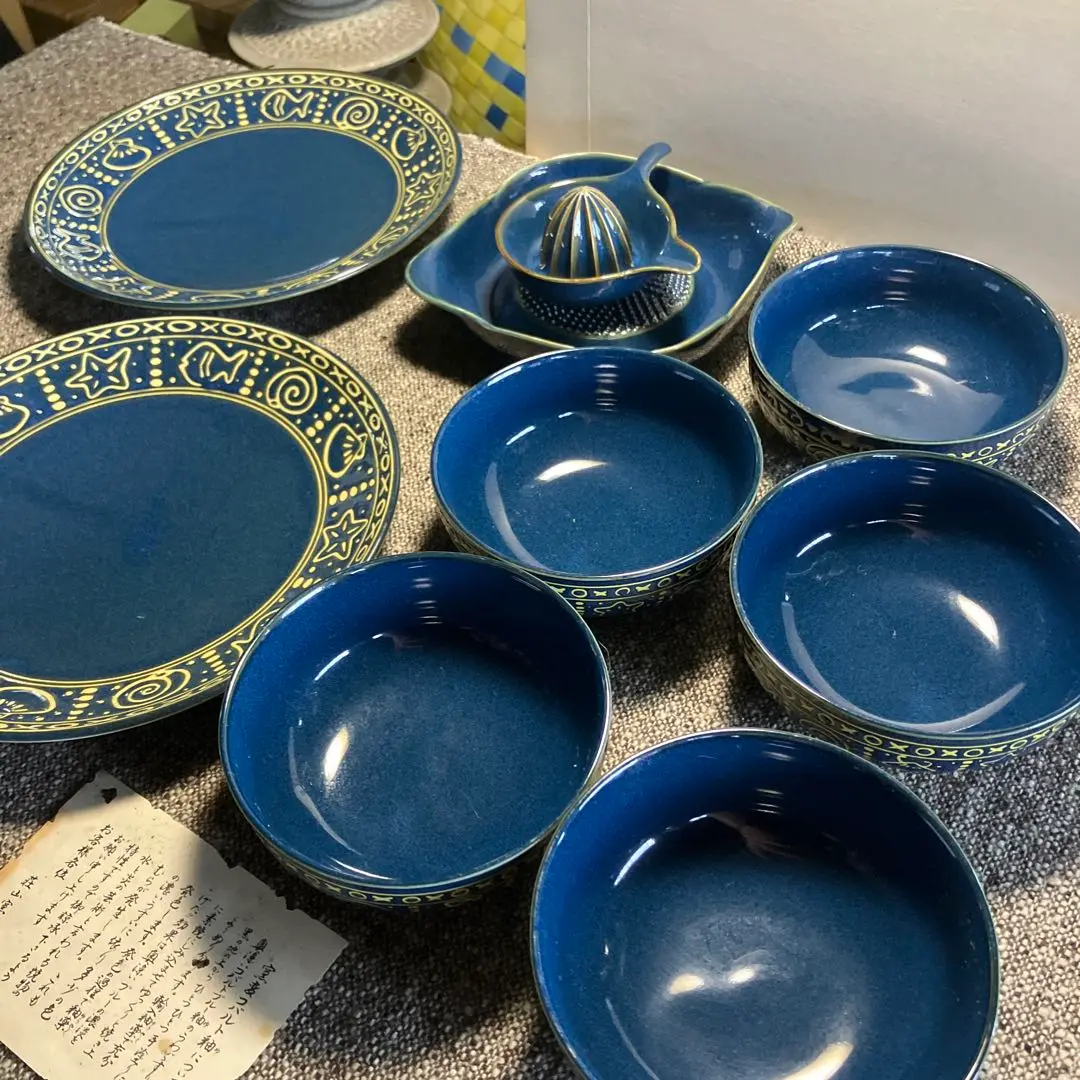 花瓶◇オブジェ◇壺◇置物　紅志野　作家物　林亮次作　美濃焼　荘山窯 花瓶◇オブジェ◇壺◇置物 紅志野 作家物 林亮次作 美濃焼 荘山