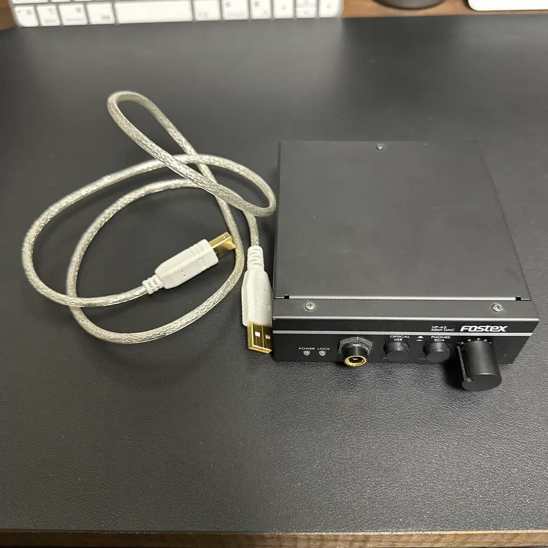 2025年最新】fostex hp-a3の人気アイテム - メルカリ
