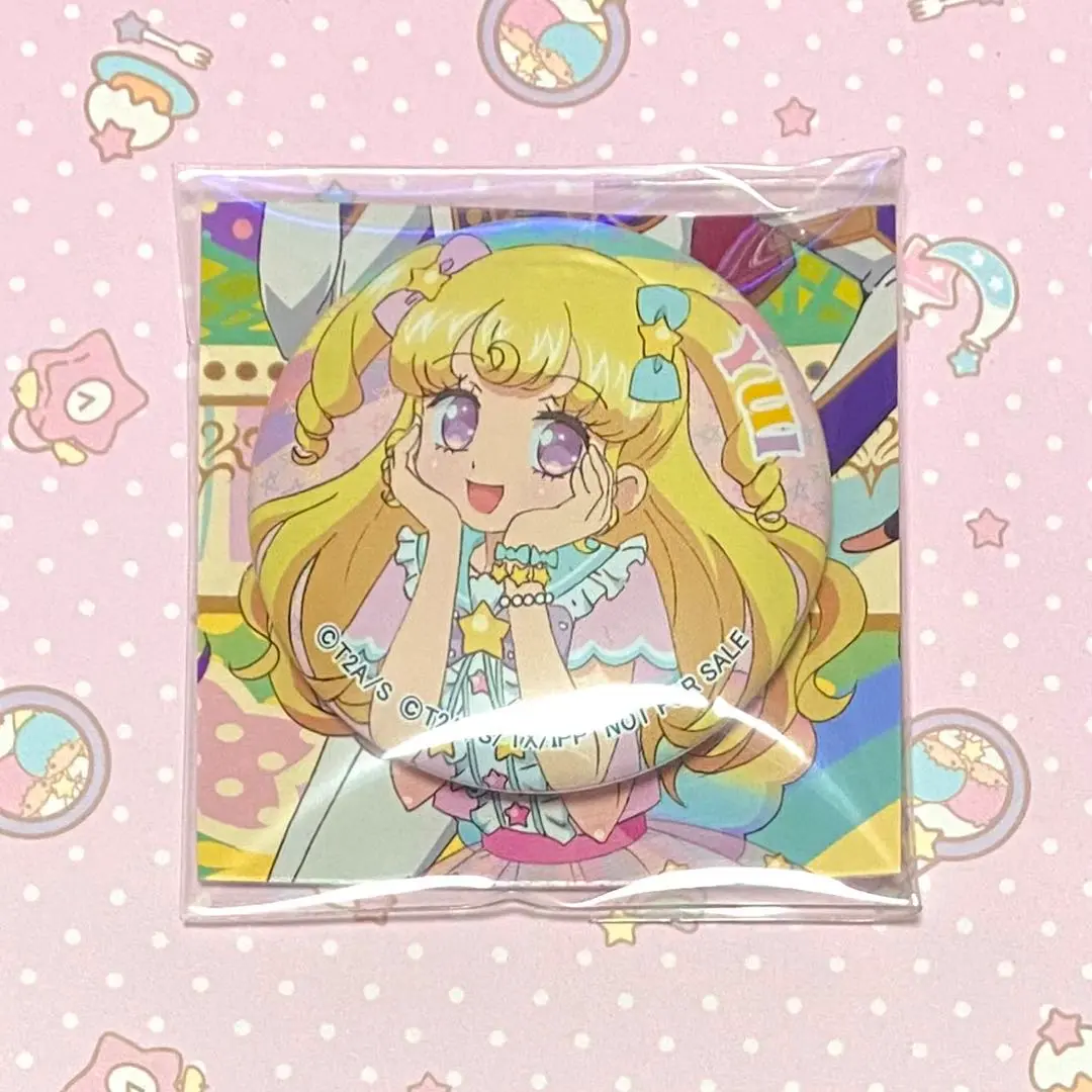2025年最新】アイドルタイムプリパラ 夢オールスターライブ