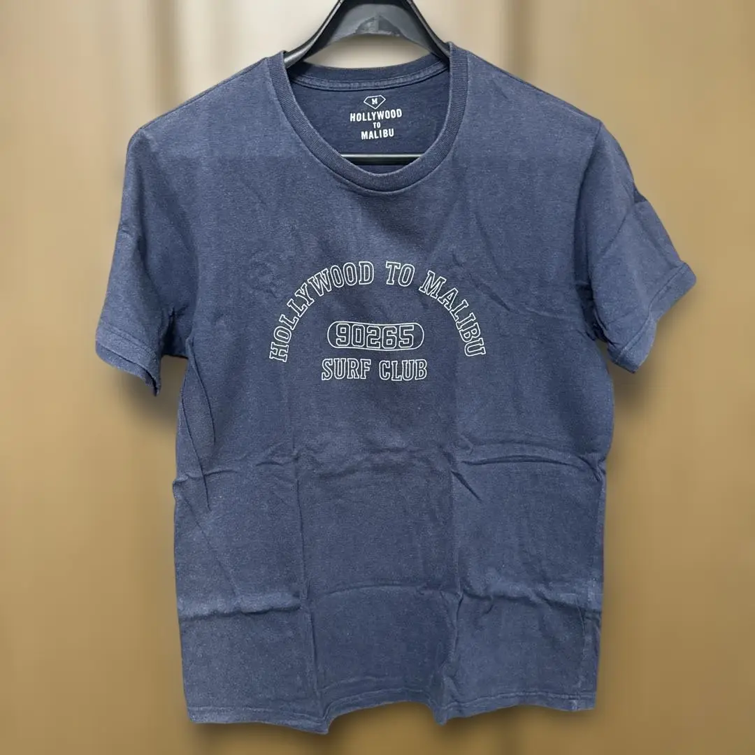 RHC ronherman ハリウッドトゥマリブ キャップ RHC ronherman ハリウッドトゥマリブ キャップ - メルカリ