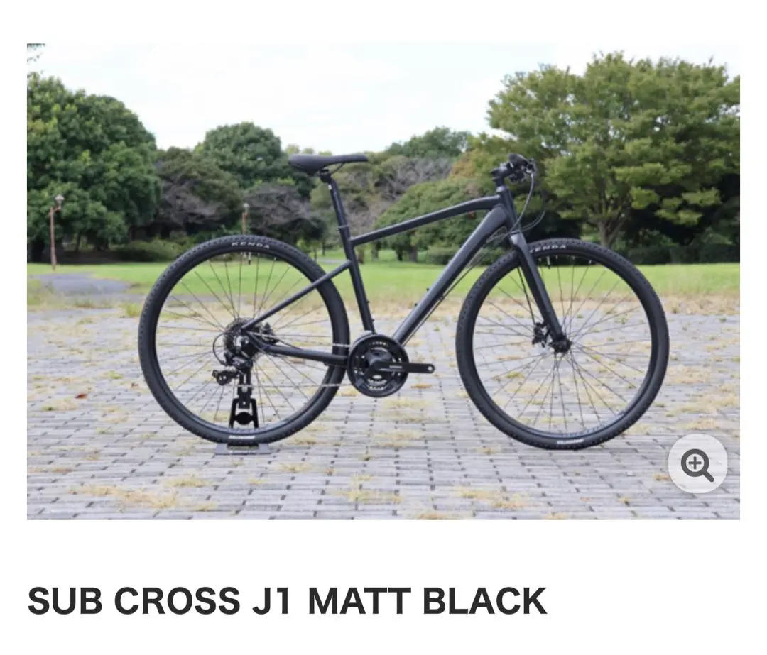 2025年最新】scott sub crossの人気アイテム - メルカリ