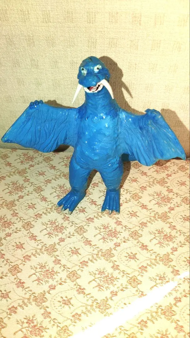 値下げ！バルタン星人　ペギラ　ゴモラ　ガラモン　ウルトラマン　5種類　プラモデル 値下げ！バルタン星人 ペギラ ゴモラ ガラモン ウルトラマン 5