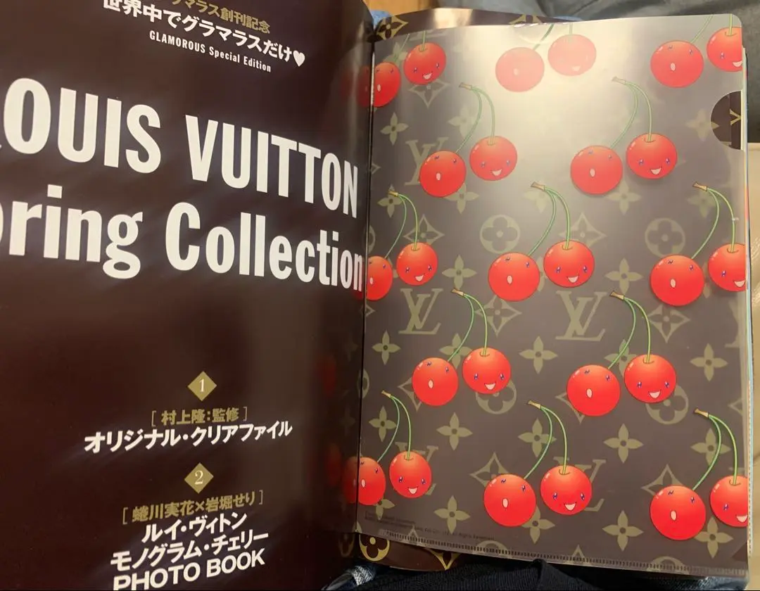 2025年最新】LOUIS VUITTON ファイル・バインダー・ケースの人気