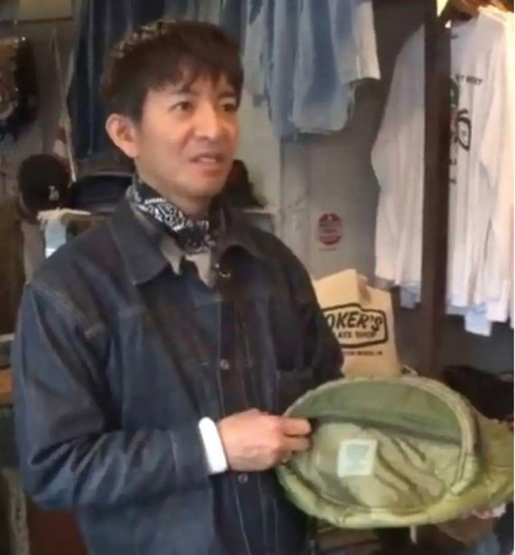 2025年最新】Customized quilted body bagの人気アイテム - メルカリ