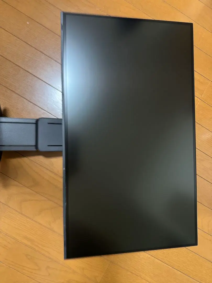 EIZOFlexScan4KモニターEV2785-BK Amazon.co.jp: FlexScan EV2785-BK [27型カラー液晶モニター