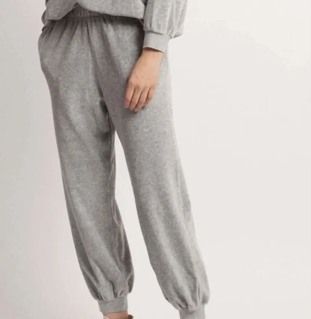 新品■suzie kondi スージーコンディ ロンハーマン Suzie Kondi（スージー コンディ）の24A / Wコレクションを日本