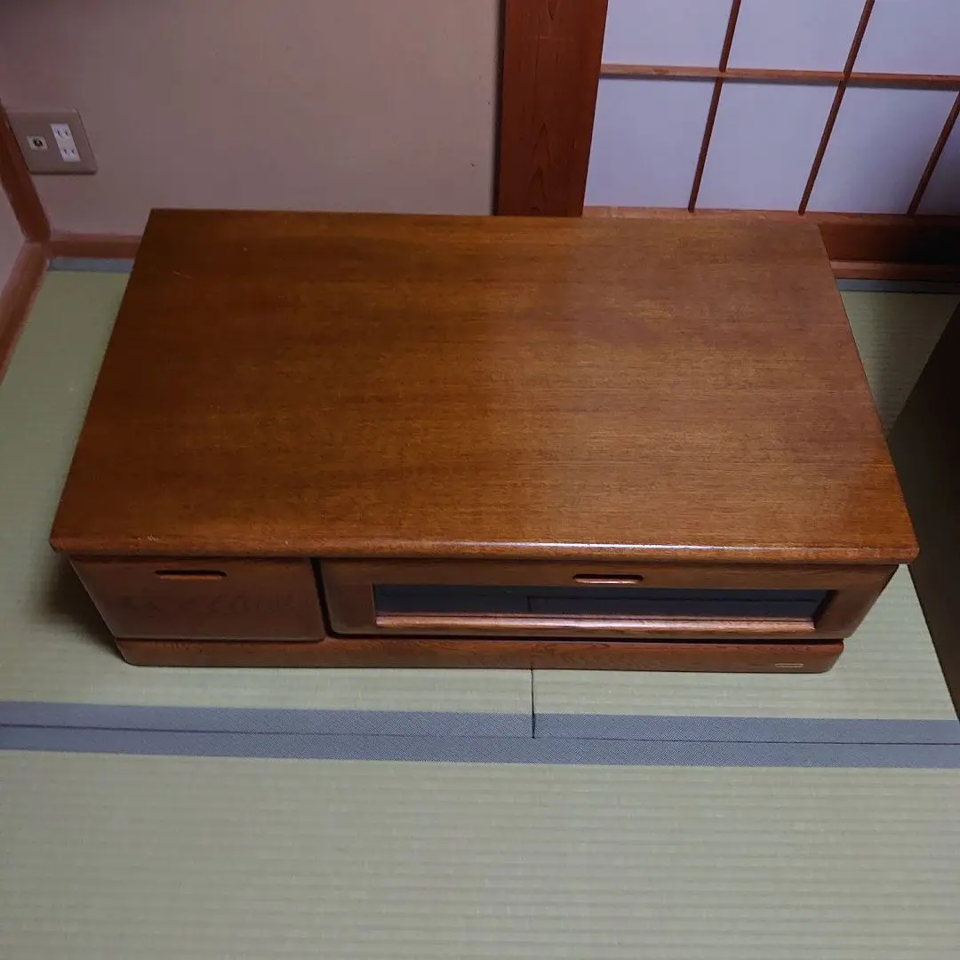 2025年最新】浜本工芸 テレビ台の人気アイテム - メルカリ
