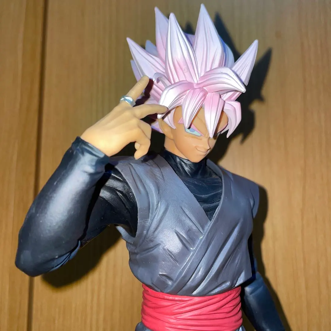 2025年最新】grandista roseの人気アイテム - メルカリ