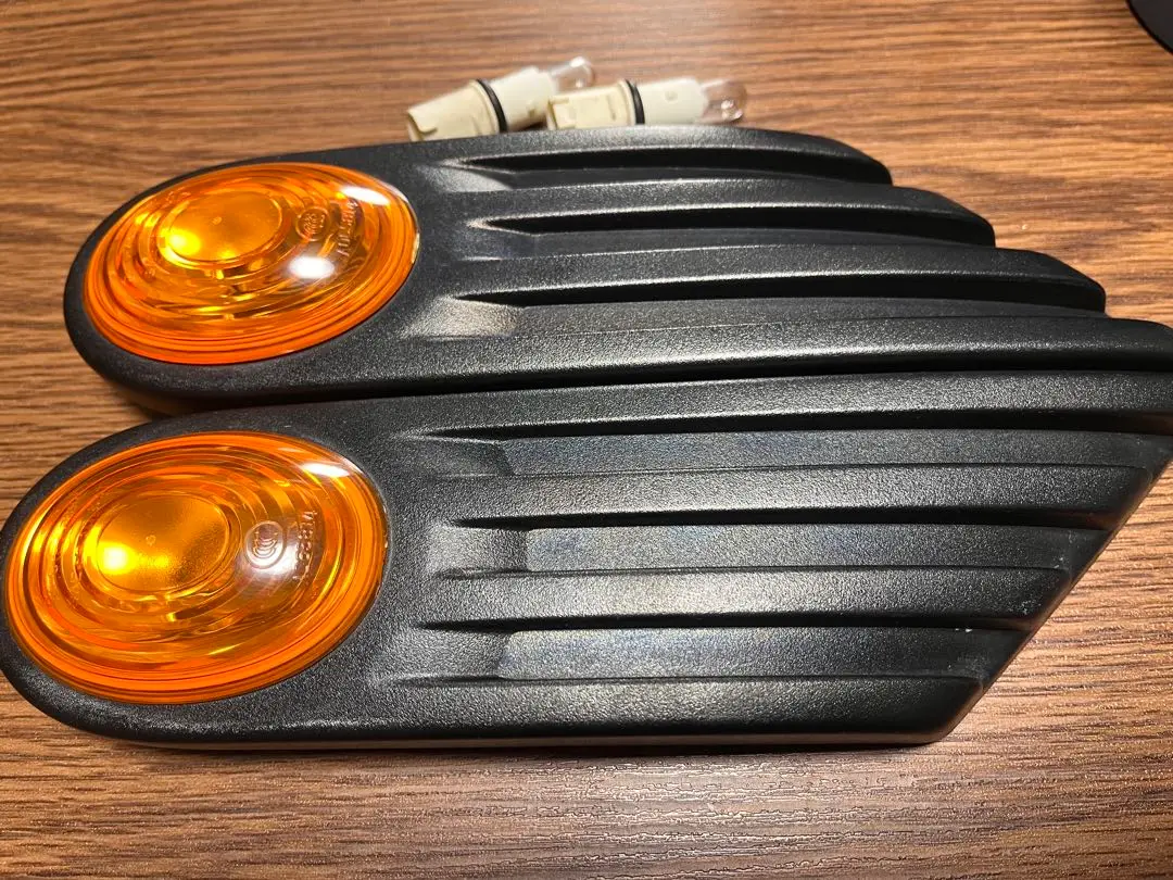 2025年最新】mini R56 純正 サイドスカットルの人気アイテム