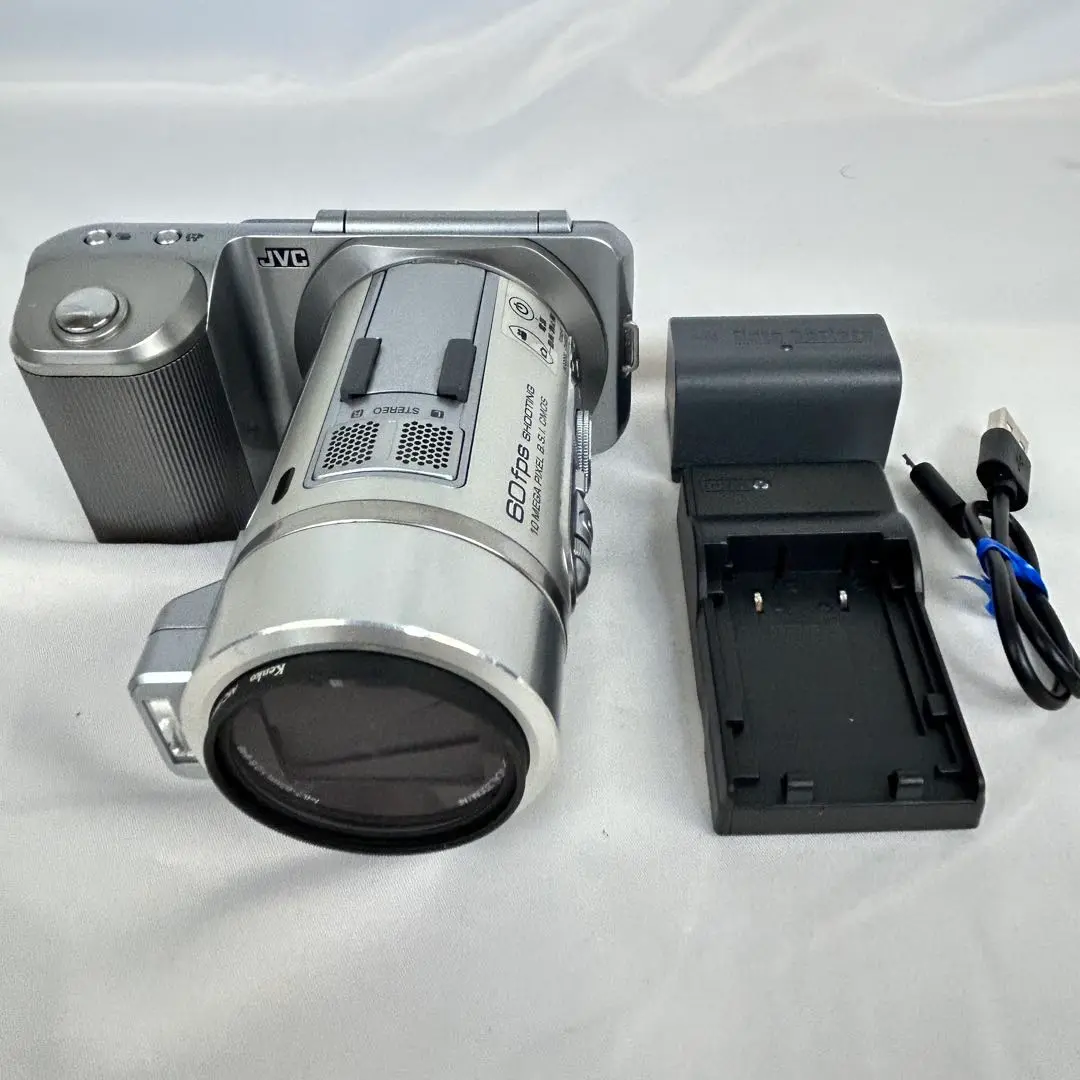 2025年最新】GC-PX1の人気アイテム - メルカリ