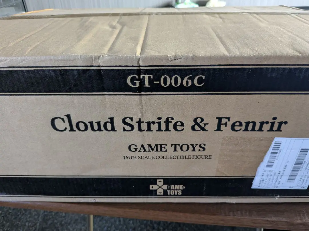 2025年最新】GAMETOYS クラウドの人気アイテム - メルカリ