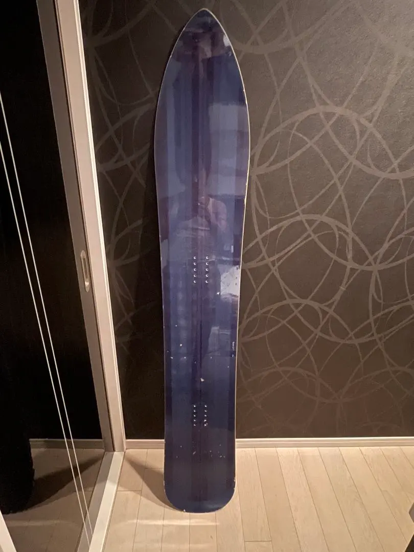 【Ketuさん確約】GENTEMSTICK TT168 2022-2023 Ketuさん確約】GENTEMSTICK TT168 2022-2023