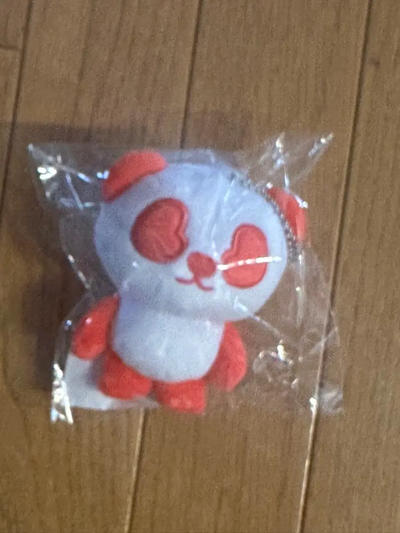 中村竜大 リルパンダ ぬいぐるみ 619IrSSk6oL._UF894,1000_QL80_.jpg