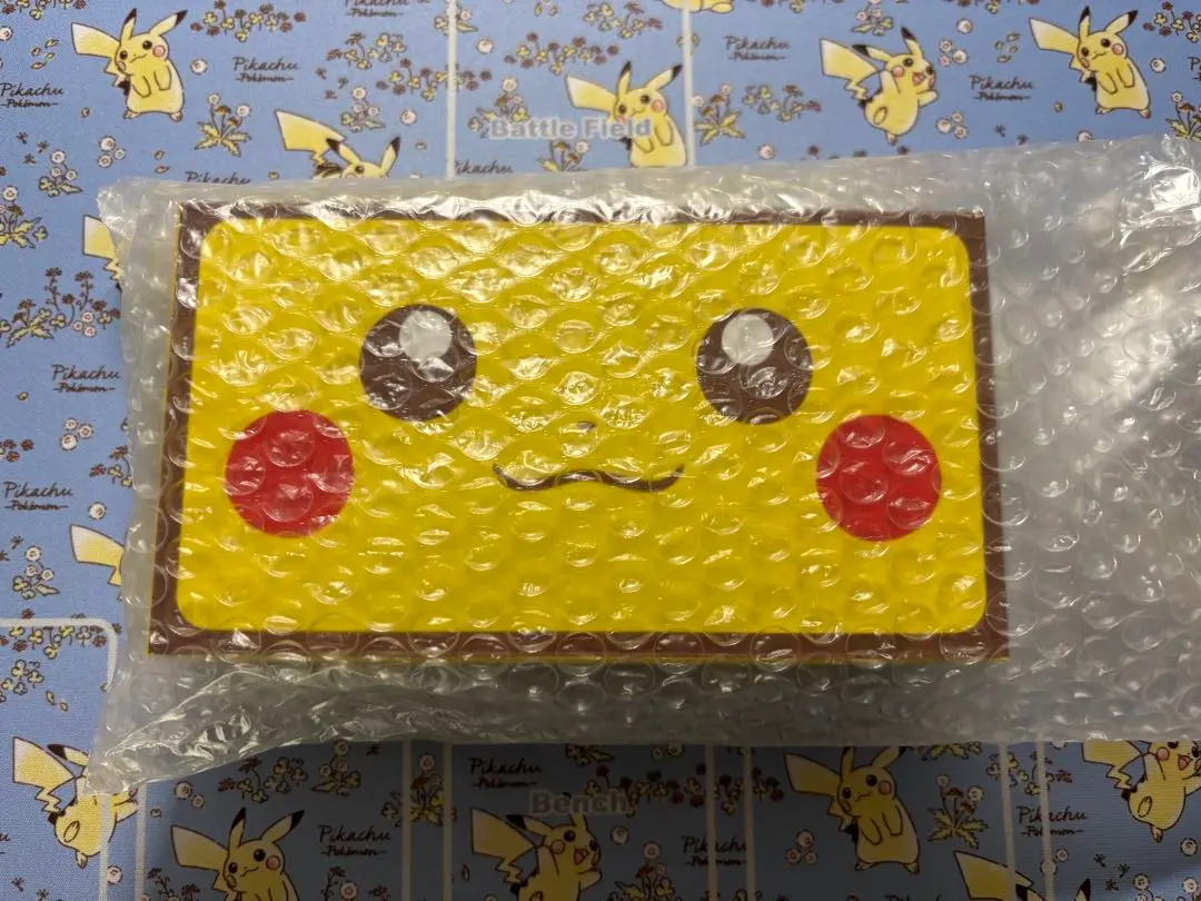 2025年最新】ポケモンセンター限定 3DS LL ピカチュウの人気