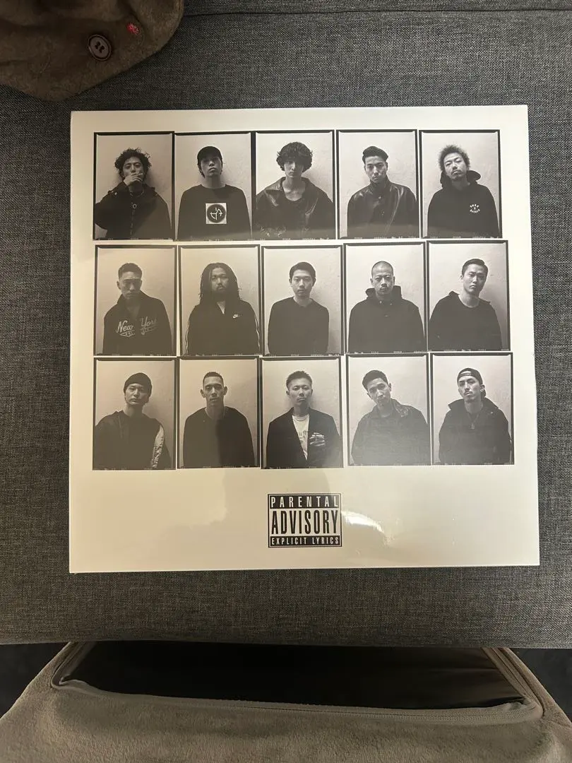 2025年最新】kandytown advisoryの人気アイテム - メルカリ