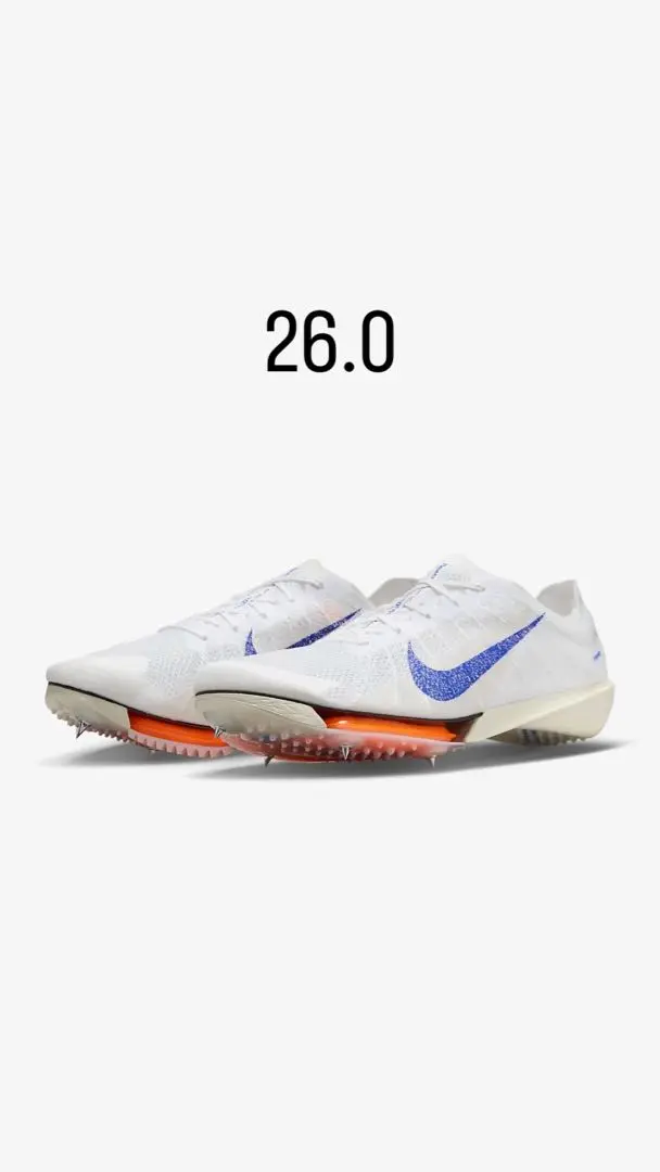 NIKE VICTORY 2 BLUEPRINT◇ナイキ ビクトリー 2 ブループリント NIKE VICTORY 2 BLUEPRINT◇ナイキ ビクトリー 2 ブループリント
