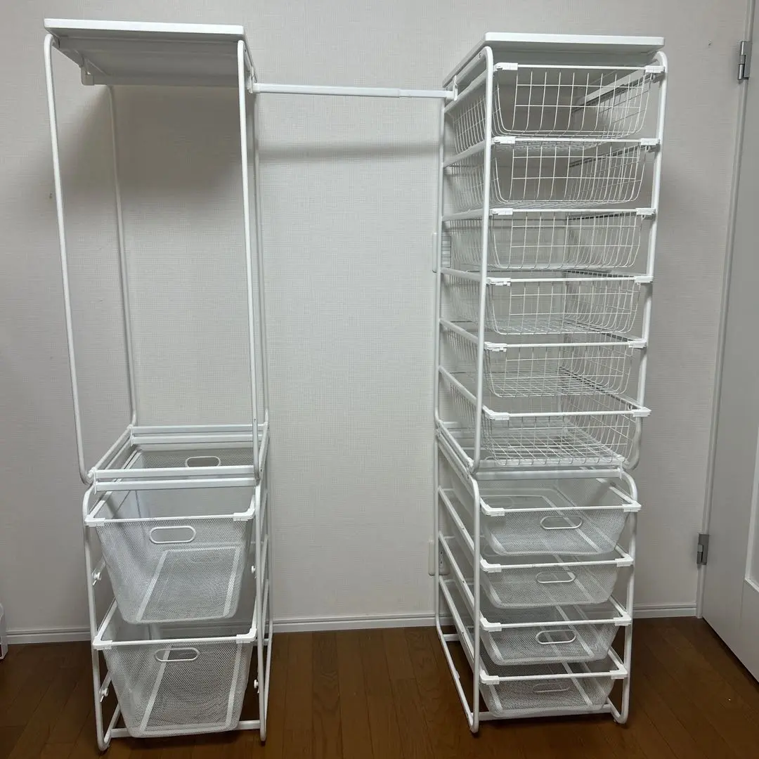 IKEA イケア　ALGOT 19743 棚板　廃盤品　アルゴート IKEA イケア ALGOT 19743 棚板 廃盤品 アルゴート