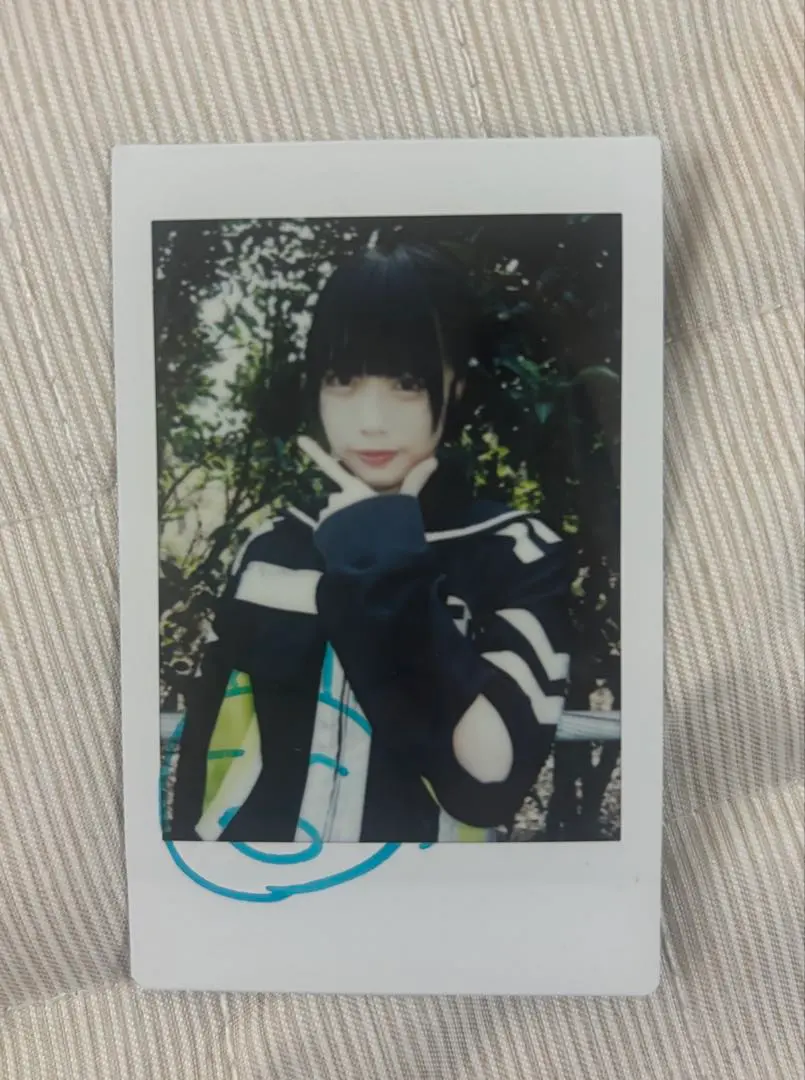 あのちゃん Pegasus Tシャツ 生写真 サイン あのちゃん Pegasus Tシャツ 生写真 サイン Amazon.co.jp: あの