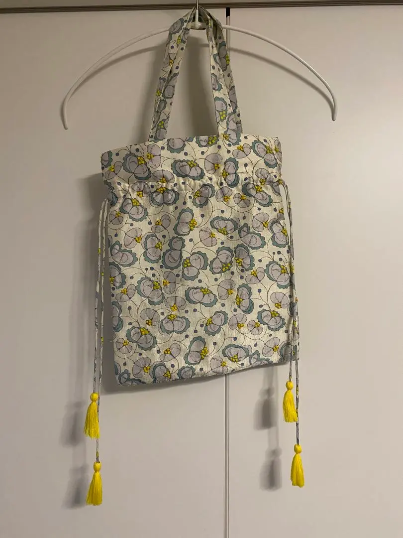 2025年最新】bunon バッグの人気アイテム - メルカリ