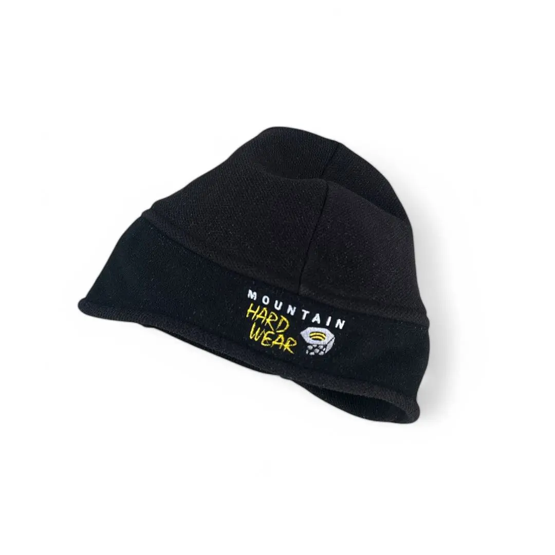 Stussy MOUNTAIN HARD WEAR ニット帽 Stüssy & Mountain Hardwear – Stüssy