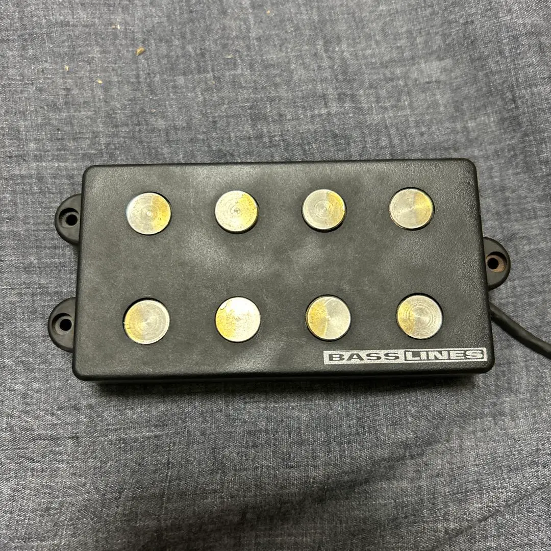 Amazon | Seymour Duncan SMB4D 4弦ミュージックマン セラミック