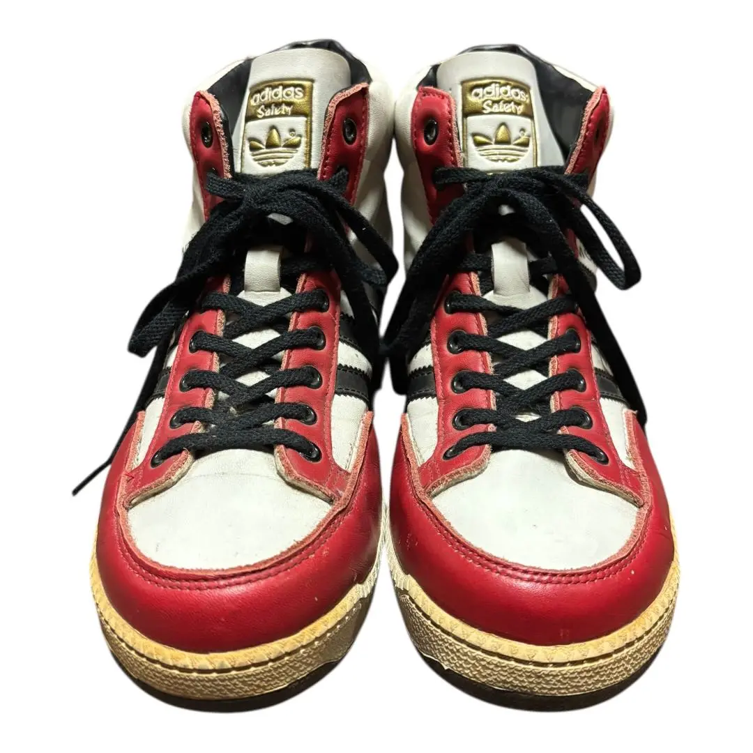 【新品未使用】<デッドストック>　adidas MONTANA モンタナ 2025年最新】モンタナ アディダスの人気アイテム - メルカリ